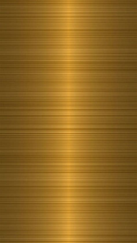 Gold Texture Wallpapers - Wallpaper Cave