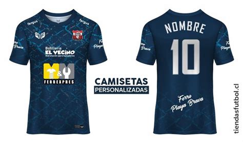 Camisetas Completas De Futbol Atelier Yuwa Ciao Jp