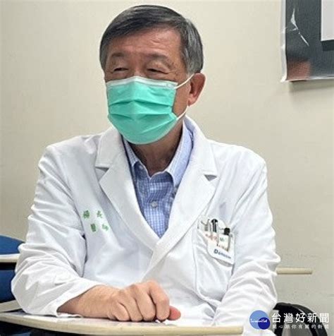 「光與健康協會」拜會「眼科學教授學術醫學會」 共商解決光害問題良策 蕃新聞