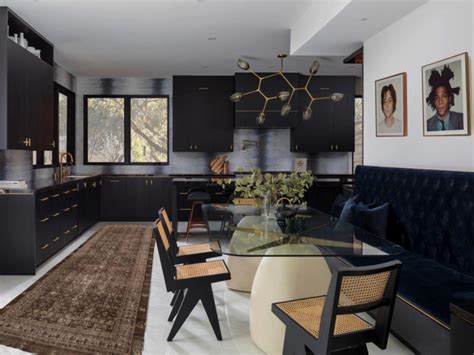 30 Sophisticated Home Interior Design Ideas For Elegant Homes