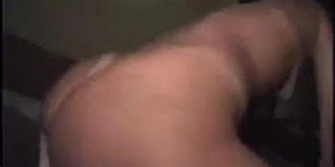 Beautiful Redhead With A Perfect Ass Riding Dick Tnaflix