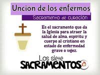 10 Ideas De Sacramentos Los 7 Sacramentos Los Sacramentos Temas De