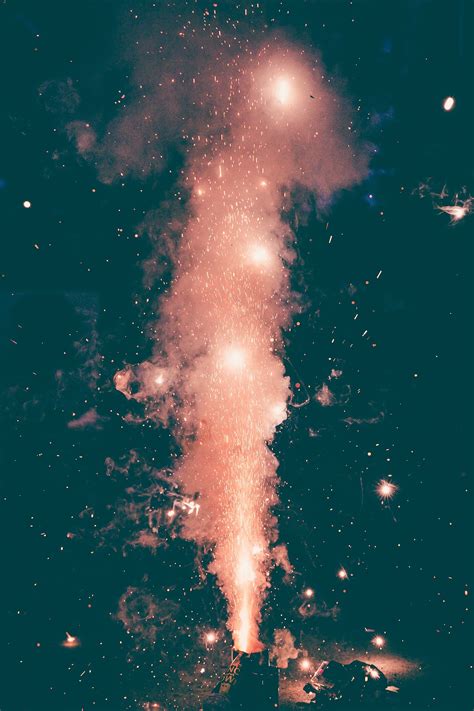 Photography Fireworks 4k Hd Wallpaper Rare Gallery