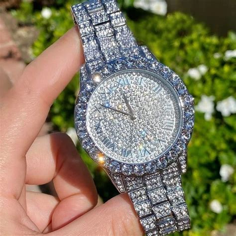 Diamond Brand Watches For Men Outlet Cityofclovis Org