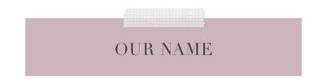 LNO STUDIO: Made to measure womenswear | IFundWomen