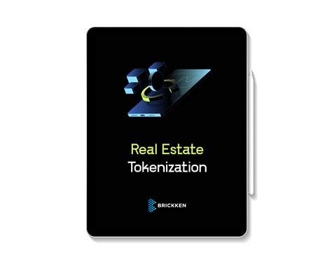 Step By Step Guide To Tokenizing Your Company Brickken Token Suite