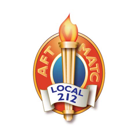 Aft Local 212