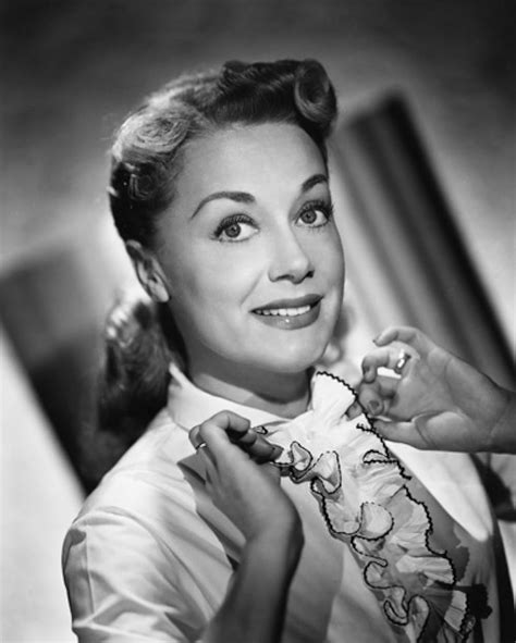 June Havoc Imdb