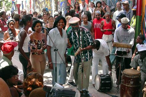 Music, Cuba travel photos — Hey Brian?