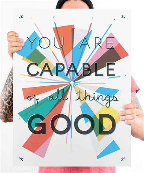 capable - définition - C'est quoi