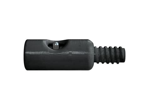 Shurhold Shur-LOK Threaded Adapter - Nautasea Boatworks