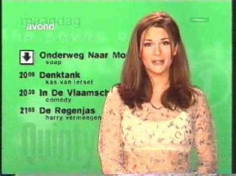 Koffietijd Dames Gaan Vagina Vieren Nieuws FOK Nl