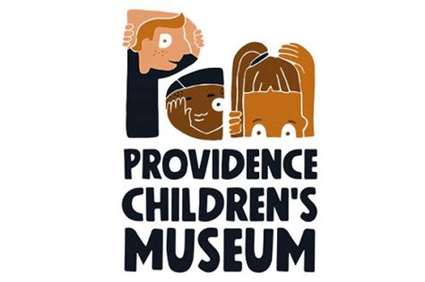 PROVIDENCE CHILDRENS’ MUSEUM PARTNERS WITH PROVIDENCE PIRATES