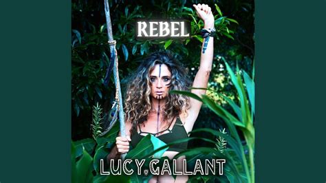 Rebel - YouTube