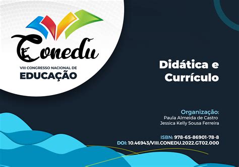 ITINERÁRIOS FORMATIVOS E O ENSINO DE CIÊNCIAS DA NATUREZA E SUAS