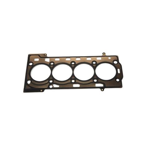 Gasket Cylinder Head Ridex C Am Cruisespares