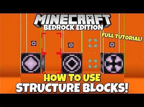 How To Copy And Paste Builds In Minecraft