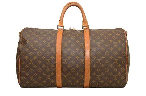 Ebay Louis Vuitton Handbags Used Paul Smith