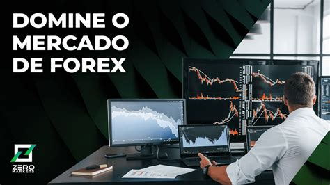 Por Que Operar Forex Seu Guia Para O Maior Mercado Financeiro Youtube