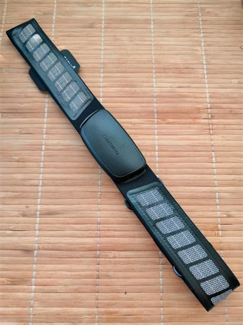 Обзор пульсометра Garmin HRM-dual - обзоры продукции интернет-магазина ...