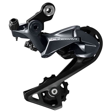 Shimano Ultegra Rd R8000 11 Speed Rear Derailluer Evo