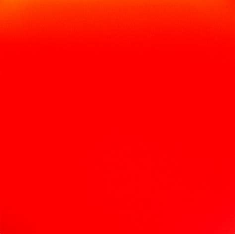 Lao Ban Soya Beancurd (Maxwell Food Centre) - 1 Reviews, Photos