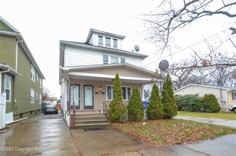 Wilkes Barre Pa Real Estate Wilkes Barre Homes For Sale ®