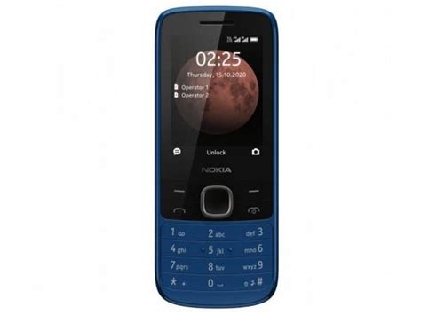 Telefon Nokia G Niebieski Dual Sim Sklep Opinie Cena W Allegro Pl