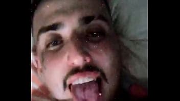 César libanês XVIDEOS