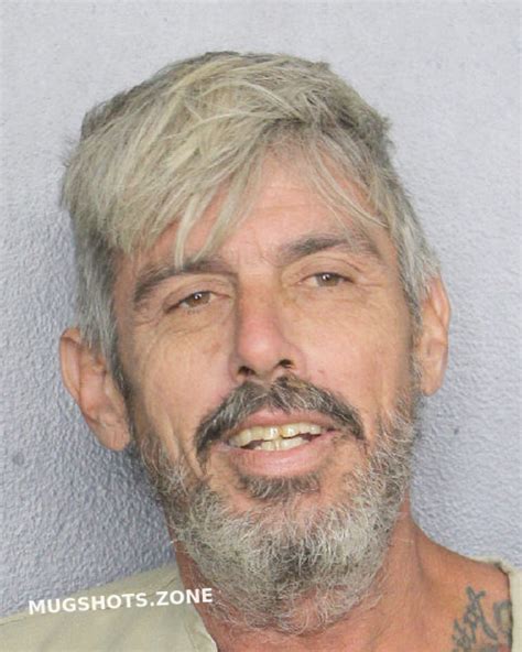 Wade Jacob Joseph 11272023 Broward County Mugshots Zone