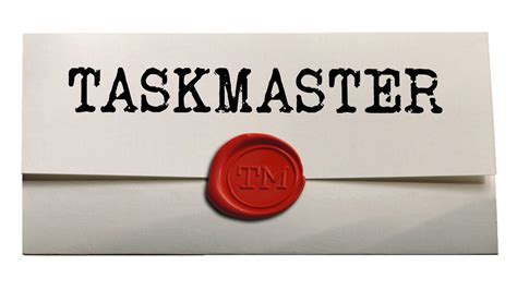 Download Free 100 + taskmaster background