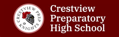 Crestview Preparatory School