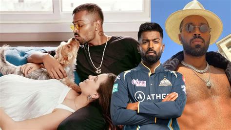 Hardik Pandya Lifestyle IPL Salary Net Worth House And Many More