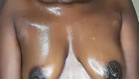 Pussy Cream Clit Solo Porn Feat Bubbling Booty By Faphouse Xhamster