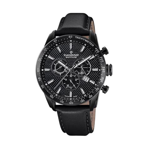 C4683/4 - Watch Galerie