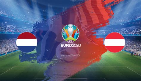 Euro Cup Live UEFA EURO 2020 Round Of 16 Quarterfinal Highlights