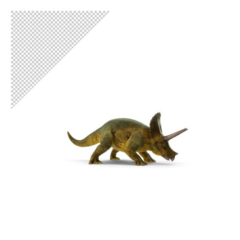 Triceratops Png Imagens Download Grátis no Freepik