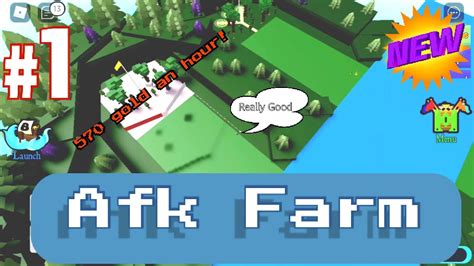 Afk Portal Farm Build A Boat For Treasure Portal Update Roblox