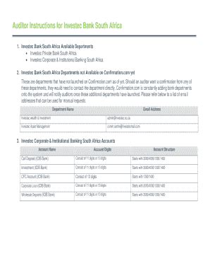 Irs Form W 4v Printable 2019 Fill Online Printable Fillable Blank