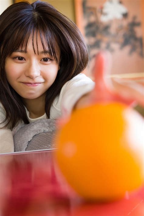 Yui Asakura 浅倉唯, デジタル限定 熱いのは誰のせい スピサン グラビアフォトブック Set.01