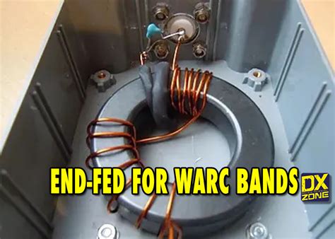 Top Amateur Radio Websites Issue 2340