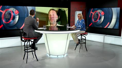 (ВИДЕО) Ново издание на 360°: Електронска лична карта до крајот на 2024 ...