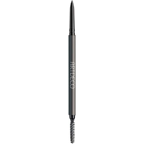 Artdeco Ultra Fine Brow Liner G Shop Apotheke