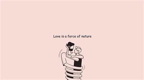 Top 999 Gay Men Wallpaper Full HD 4K Free To Use