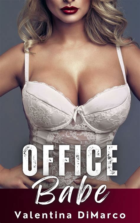Office Babe Free Use And Bimbofication Erotica By Valentina DiMarco Goodreads