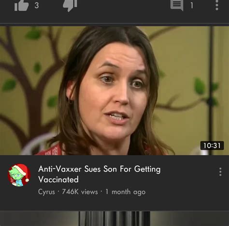 Im Done Fuck Everything R Facepalm