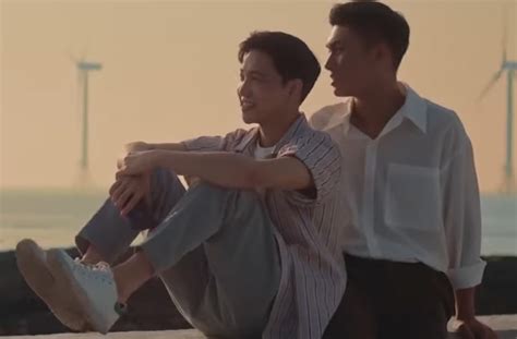 Phim Gay Việt Nam Archives Trang trên Thế giới phim Đam Mỹ đồng tính