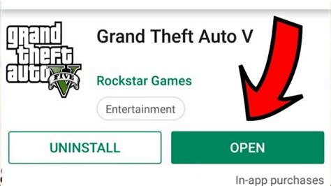 How To Play Real Gta On Android In Real Method Working On