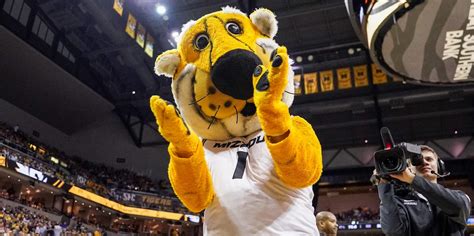 Mizzou Madness date set for Tigers home football weekend