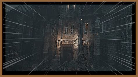 WE TRIED THE NEW DEMONOLOGIST MAPS?!?! - YouTube